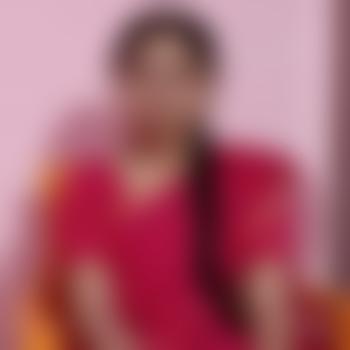 Nepali Christian Matrimony