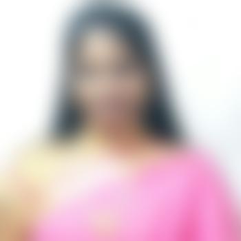 Andhra Pradesh Christian Matrimony
