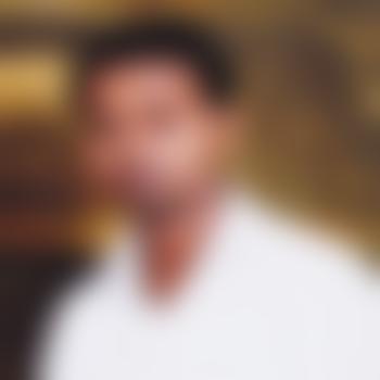 Gujarati Christian Matrimony