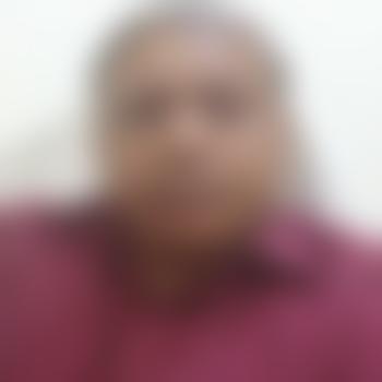 Odia Christian Grooms