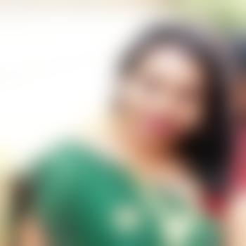 Punjabi Christian Matrimony