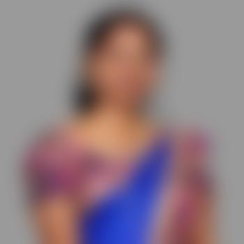 Durgapur Christian Brides