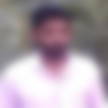 Hindi Christian Matrimony