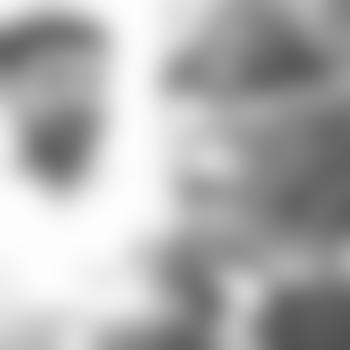 Assamese Christian Matrimony