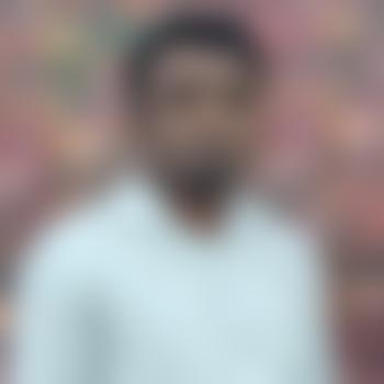 Gujarati Christian Matrimony