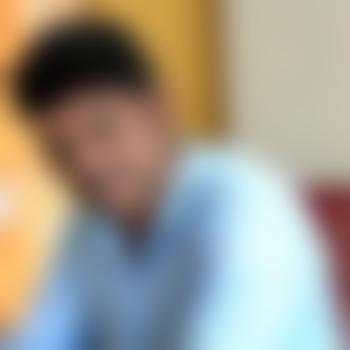 Assamese Christian Matrimony