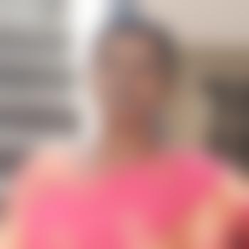 Patna Christian Brides