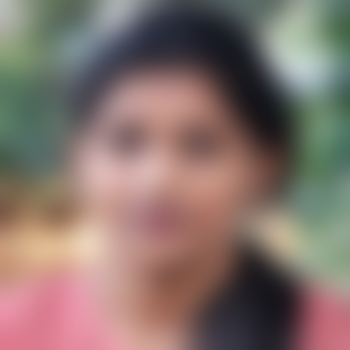 Malayalam Christian Matrimony