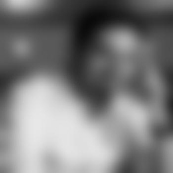 Sindhi Christian Matrimony