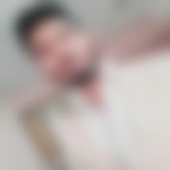 Sindhi Christian Matrimony