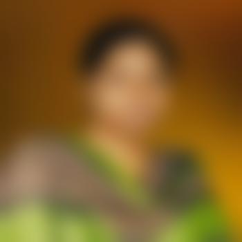 Maithili Christian Matrimony