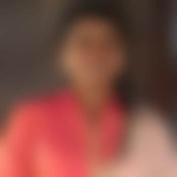 Kannada Christian Matrimony