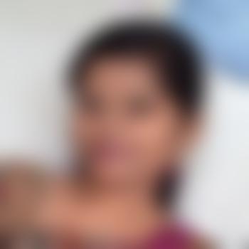 Assamese Christian Matrimony