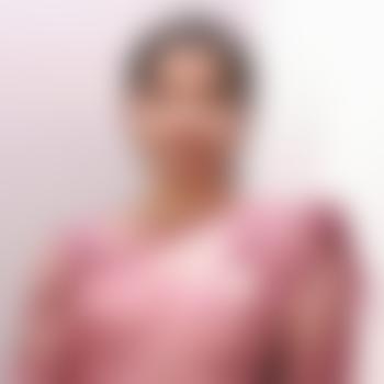 Gujarati Christian Matrimony