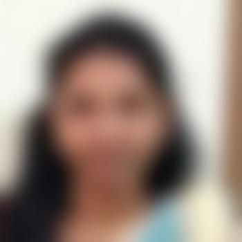 Gujarati Christian Brides