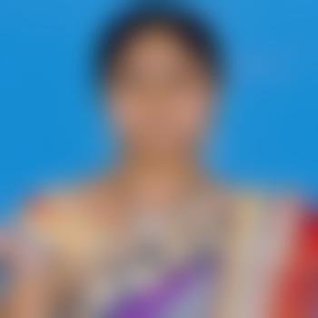 Shimoga Christian Brides