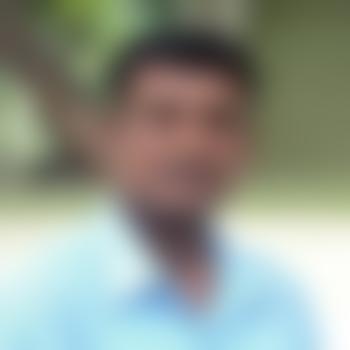 Nagaon Christian Grooms