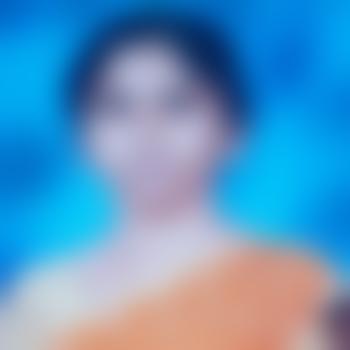 Tamil Christian Matrimony