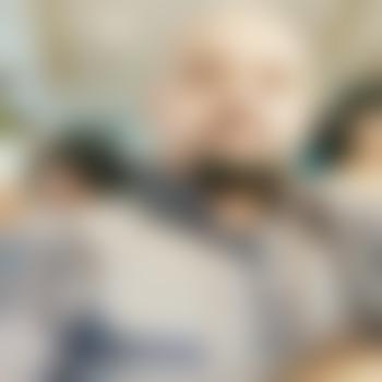 Gujarati Christian Matrimony