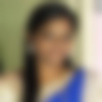 Marathi Christian Matrimony