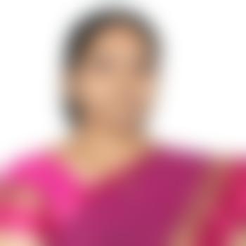 Goa Christian Brides