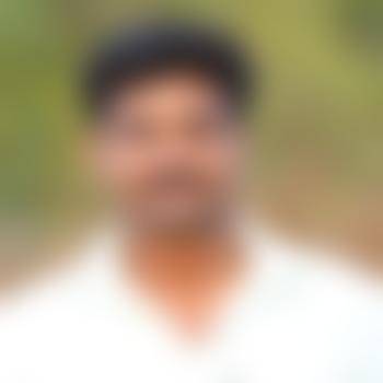 Assam Christian Matrimony