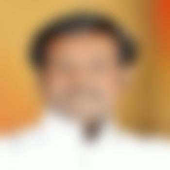 Kannada Christian Matrimony