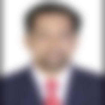 Tamil Christian Matrimony