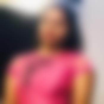 Tamil Christian Matrimony