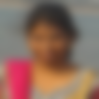 Marathi Christian Matrimony