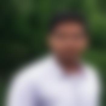 Chhattisgarh Christian Matrimony