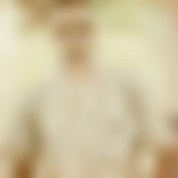 Rajput Christian Grooms