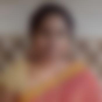 Uttar Pradesh Christian Matrimony