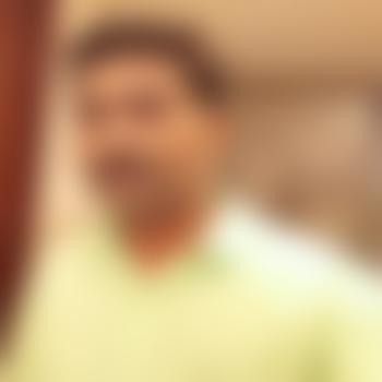 Kshatriya Christian Grooms