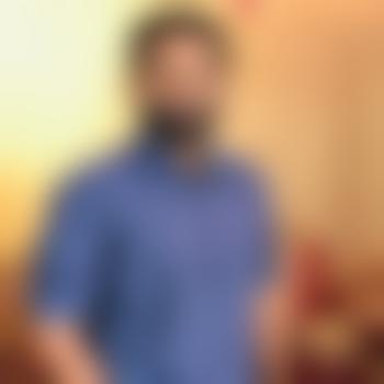 Malayalam Christian Matrimony