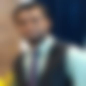 Uttarakhand Christian Matrimony