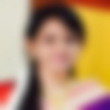 Kongu Vellalar Christian Brides