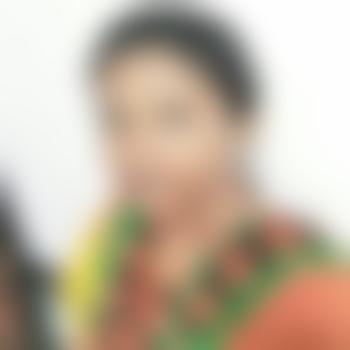Punjabi Christian Matrimony