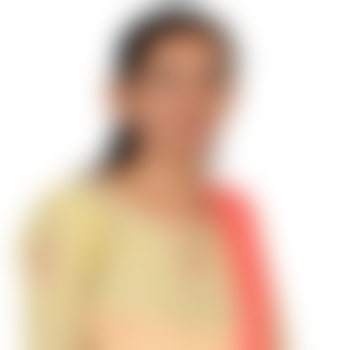 Chhattisgarh Christian Brides
