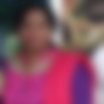 Balija Christian Brides