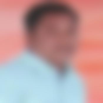 Assamese Christian Matrimony