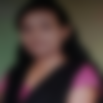 Bhandari Christian Brides