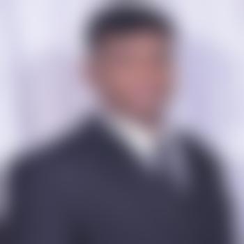 Gujarati Christian Matrimony
