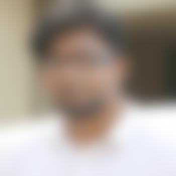 Dhiman Christian Grooms