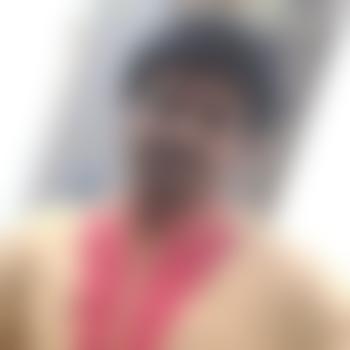 Gujarati Christian Matrimony