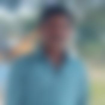 Telugu Christian Matrimony