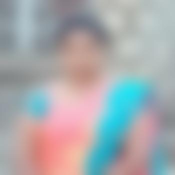 Davangere Christian Brides