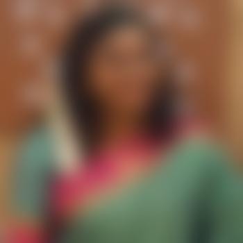 Konkani Christian Matrimony