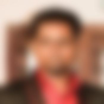 Gujarati Christian Matrimony