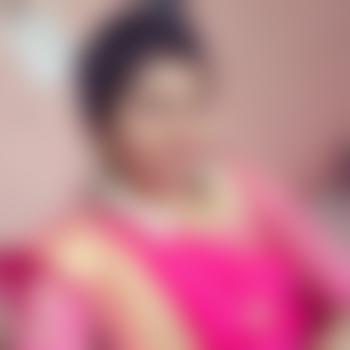 Kshatriya Christian Brides